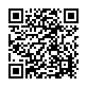 Oo Puvva Song - QR Code