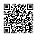 Samay Bada Balwaan Song - QR Code