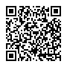 Shiv Bhole Ka Darbar Song - QR Code