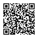 Kalalo Yadalo Song - QR Code