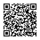 Oo Manasa Song - QR Code