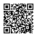 Amar Shopnogulo Song - QR Code