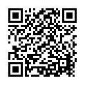 Koto Manush Ache Duniyay Song - QR Code