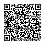 Joy Radhe Radhe Krishna (From "Kirtansudha") Song - QR Code