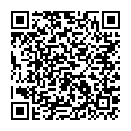 Shuk Bale Amar Krishna (From "Kirtansudha") Song - QR Code