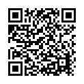 Ager Jonome Song - QR Code