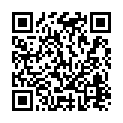 Tumi Nou Song - QR Code