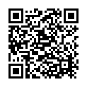 Ek Jibone Sukh Song - QR Code