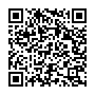 Ponnin Chandrakkala Song - QR Code