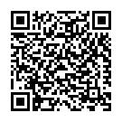 Thiruvaakachaarthu Male Song - QR Code