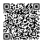 Paattithu Paadukayaanu Song - QR Code