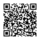 Koottilai Song - QR Code