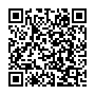 Koottilai Song - QR Code