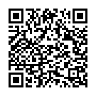 Ente Naattinpuratthe Female Song - QR Code