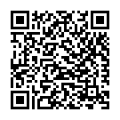 Thumbila Chorunnaan Song - QR Code