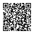 Yuddham Yuddham Song - QR Code