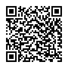 Karkkidaka Keduthiykku Song - QR Code