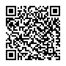 Chinga Nilaavala Song - QR Code