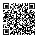 Maayee (Acoustic Version) Song - QR Code