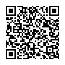 Revathi Tharam Song - QR Code