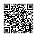 Maayee (Acoustic Version) Song - QR Code