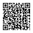 Tribute To Baahubali Song - QR Code