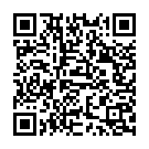 Ahir Bhairav - Ustad Ali Akbar Khan Song - QR Code