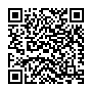 Rehni Reh Soyee Sikh Mera Song - QR Code