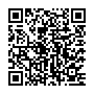 Eh Kaash Aisa Hota Song - QR Code