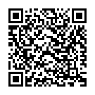 Koi Aave Santo Song - QR Code