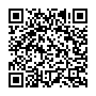 Kon Jaane Gun Tere Song - QR Code