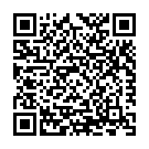 Jogan Song - QR Code