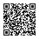 Yeshu Mere Song - QR Code