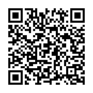 Zanjeeron Ko Song - QR Code