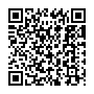 Jai Jaikar Song - QR Code