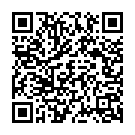 Palla Tera Song - QR Code