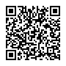 Man Phira Lo Song - QR Code