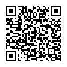 Aisi Roti De Song - QR Code