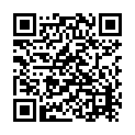 Shukr Karo Song - QR Code