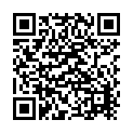 Sab Khuda Ka Song - QR Code