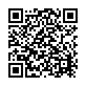 Khamosh Ho Song - QR Code