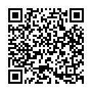 Vishwas Parkha Song - QR Code