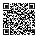 Teri Gali Song - QR Code