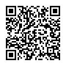 Yesu Paaya Song - QR Code