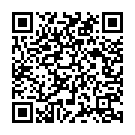 Kamzor Dil Ki Song - QR Code