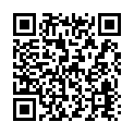 Hamd Karo Song - QR Code