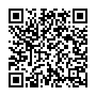 Kaisa Kaam Masih Song - QR Code