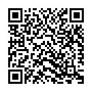 Khudawand Azeem Baadshah Song - QR Code