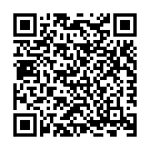 Pyaare Khudawand Song - QR Code