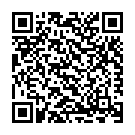 Yesu Naam Mila Song - QR Code